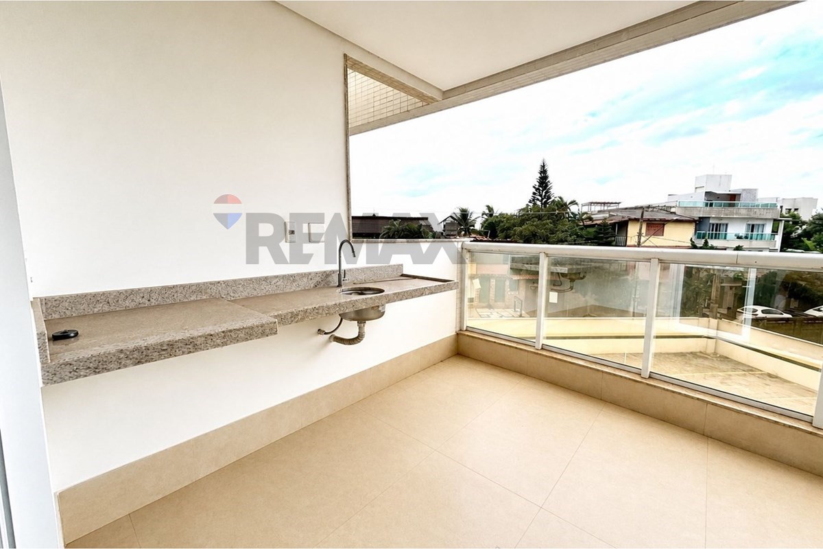 Apartamento, 4 quartos, 110 m² - Foto 10