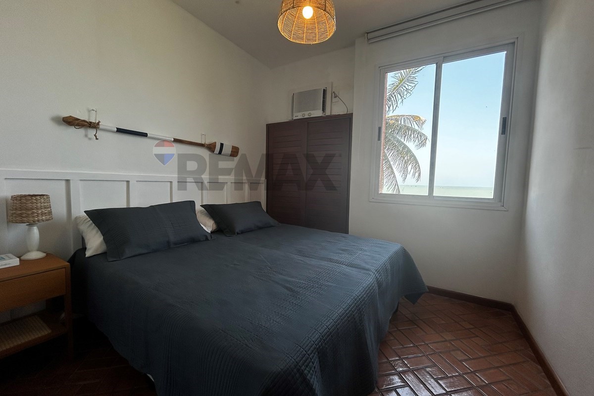 Casa, 4 quartos, 152 m² - Foto 33