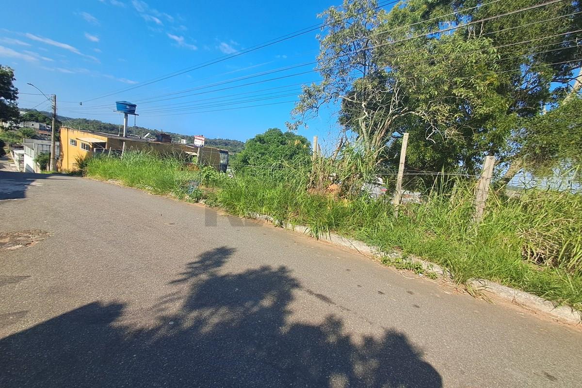 Terreno, 400 m² - Foto 24