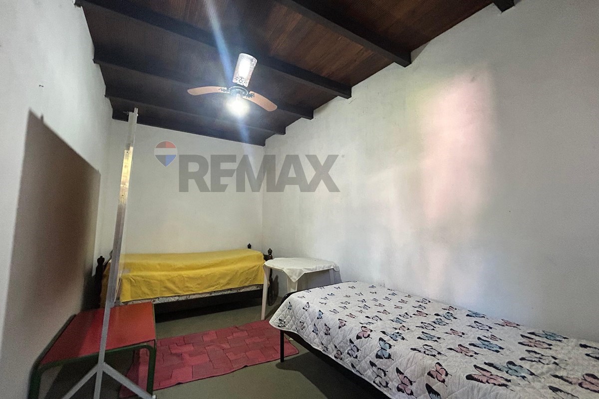 Hotel, 11 quartos, 887 m² - Foto 13