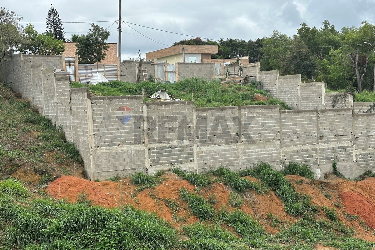Terreno, 300 m² - Foto 5
