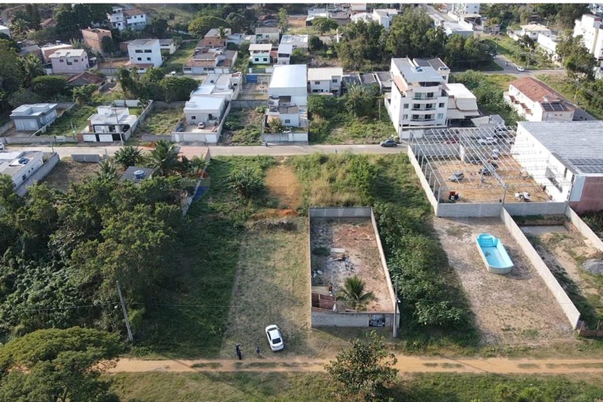 Terreno, 360 m² - Foto 20