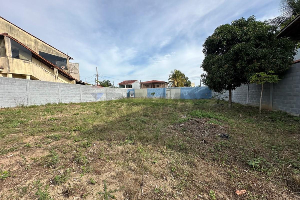 Terreno, 300 m² - Foto 19