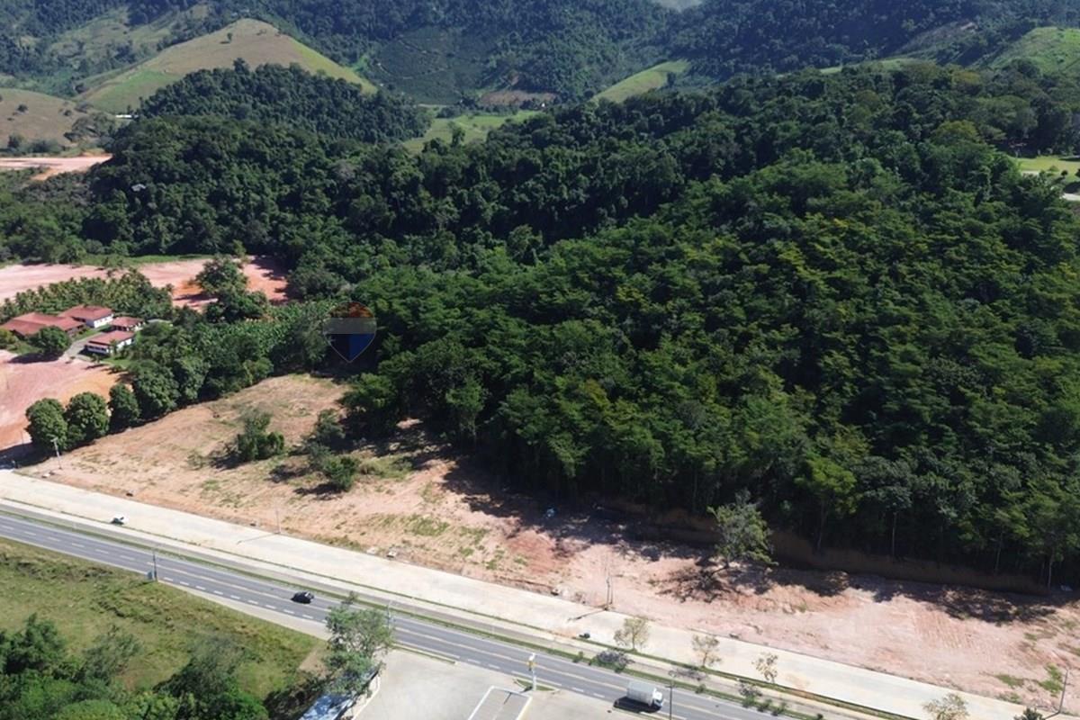Terreno, 2034 m² - Foto 30