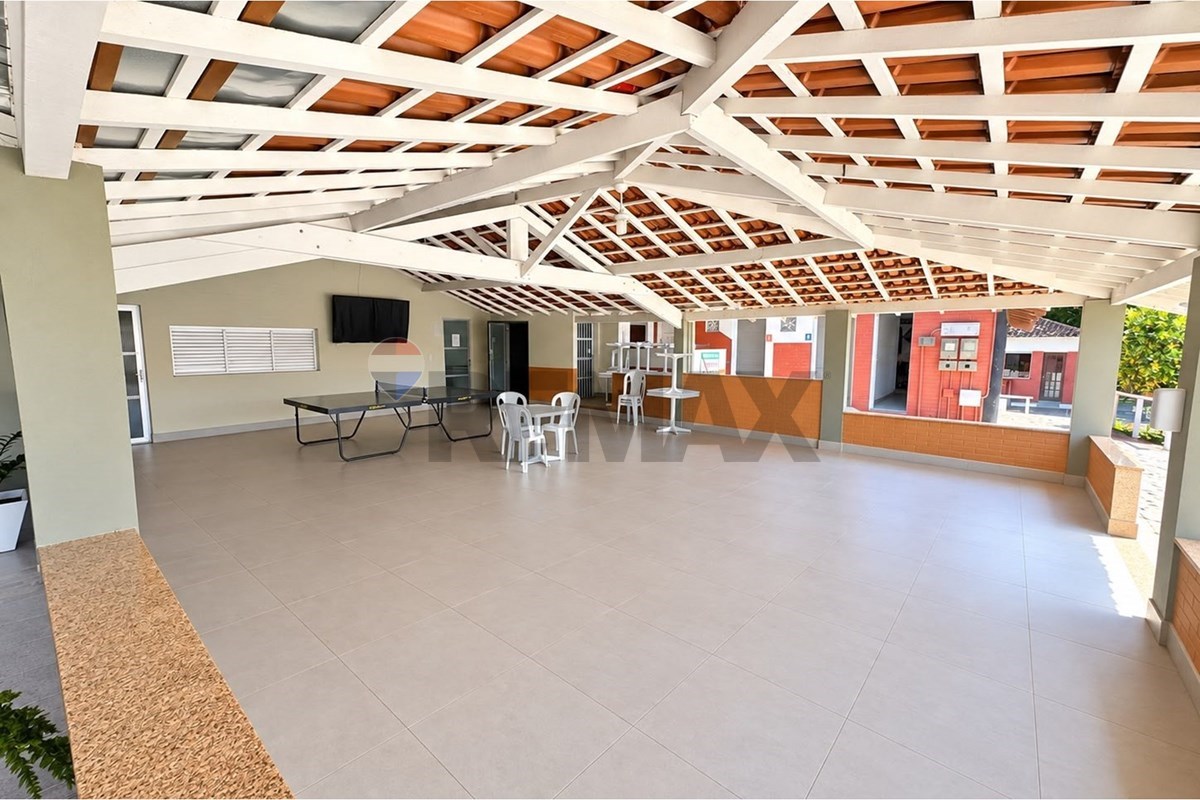 Apartamento, 3 quartos, 82 m² - Foto 25