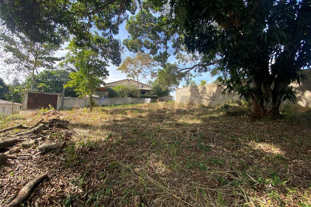 Terreno, 276 m² - Foto 26