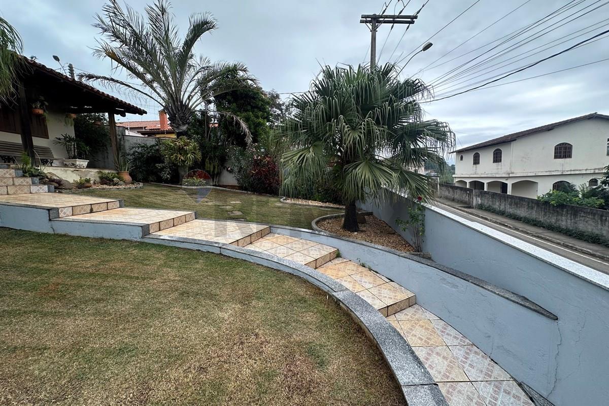 Casa, 4 quartos, 680 m² - Foto 15