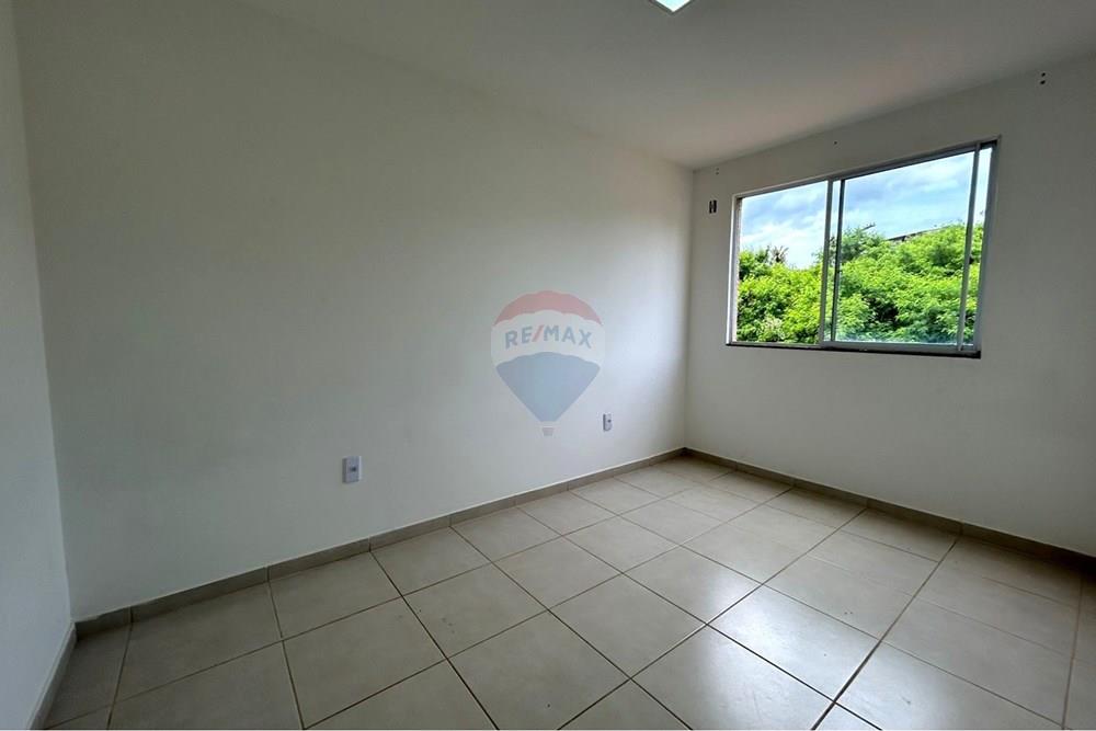 Apartamento, 2 quartos, 48 m² - Foto 19