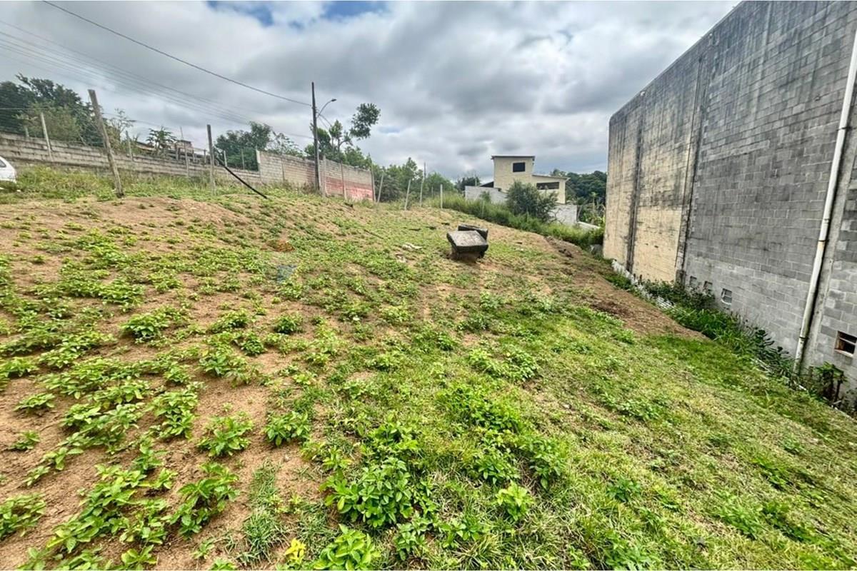 Terreno, 360 m² - Foto 10