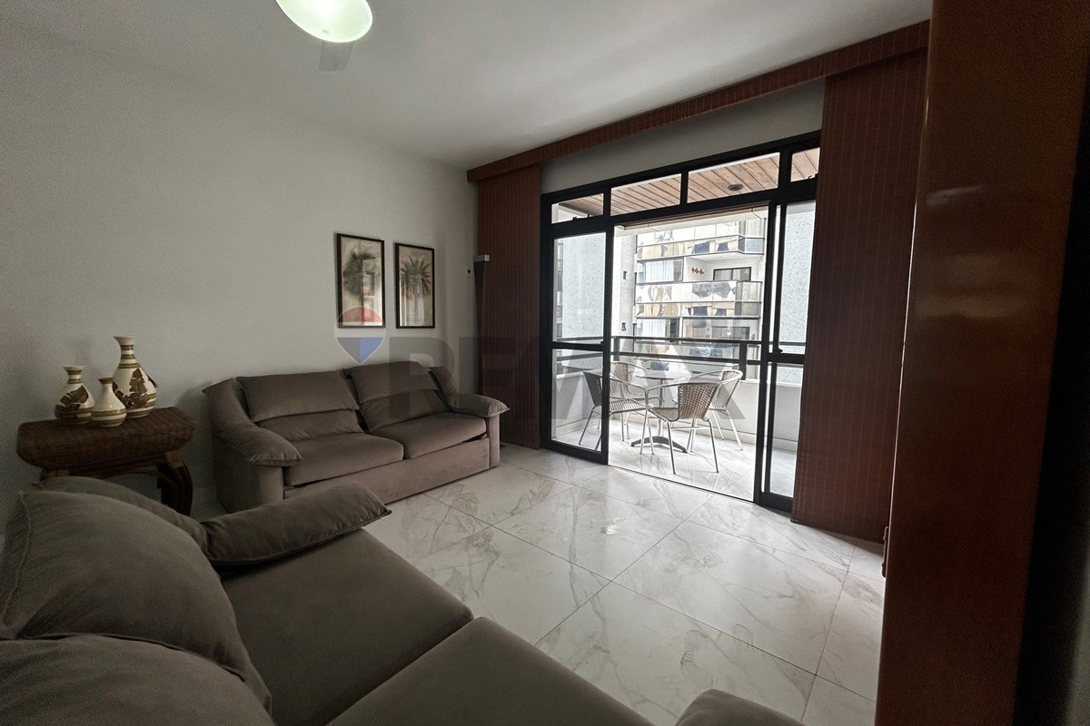 Apartamento, 3 quartos, 181 m² - Foto 16