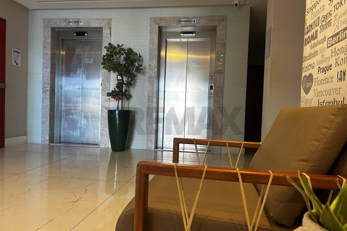 Apartamento, 3 quartos - Foto 49