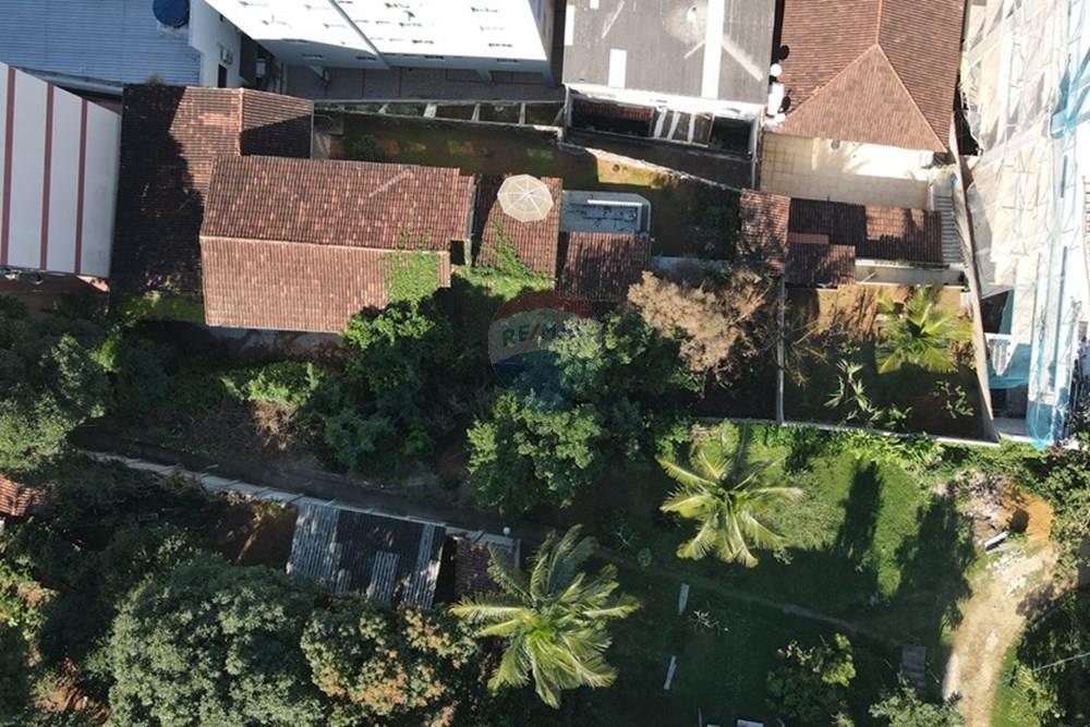 Casa, 5 quartos, 577 m² - Foto 7