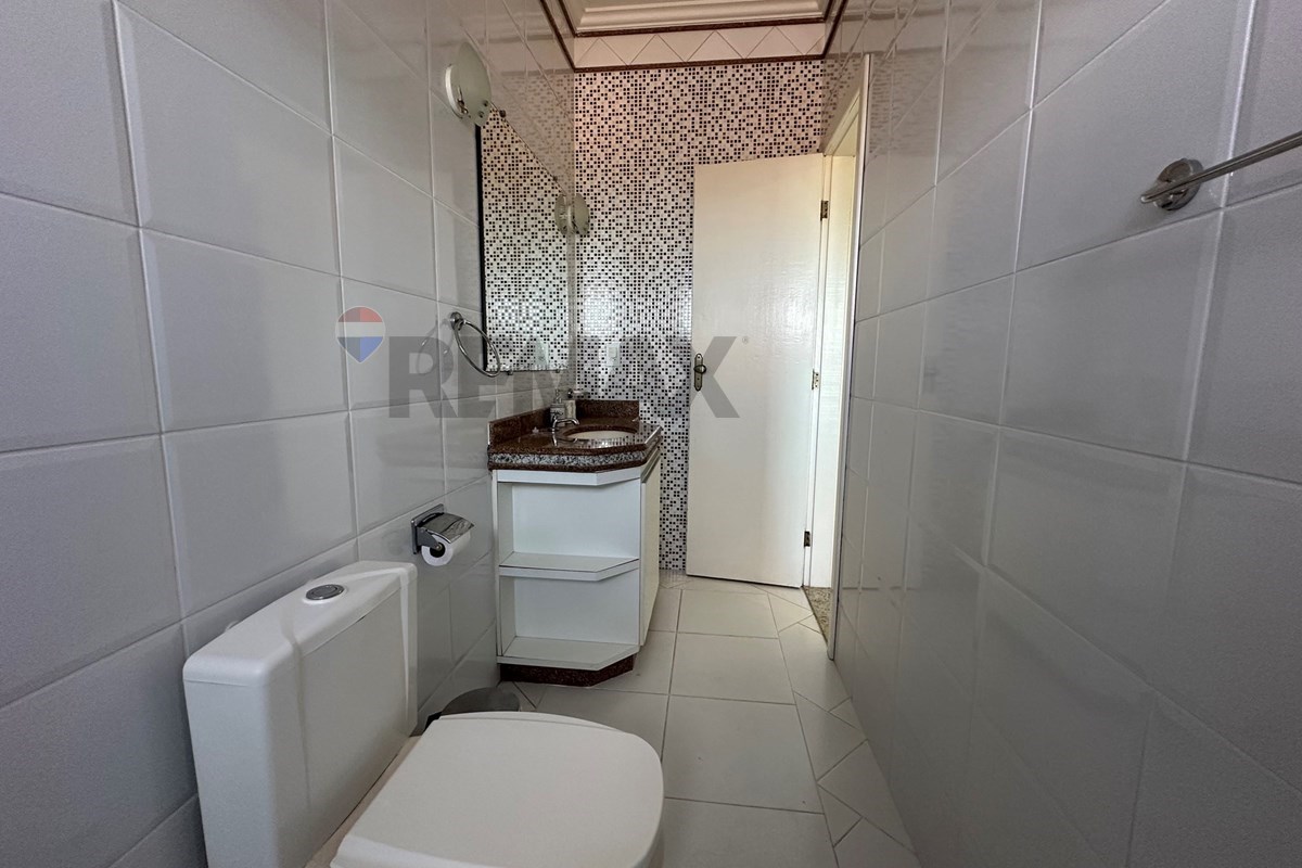 Casa, 8 quartos - Foto 54