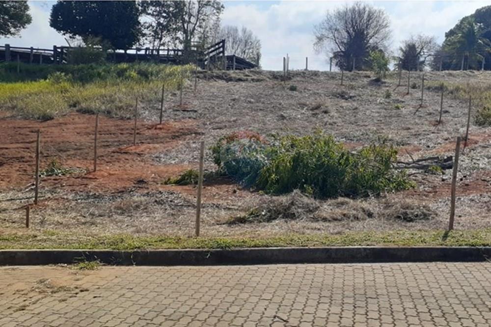 Terreno, 366 m² - Foto 4