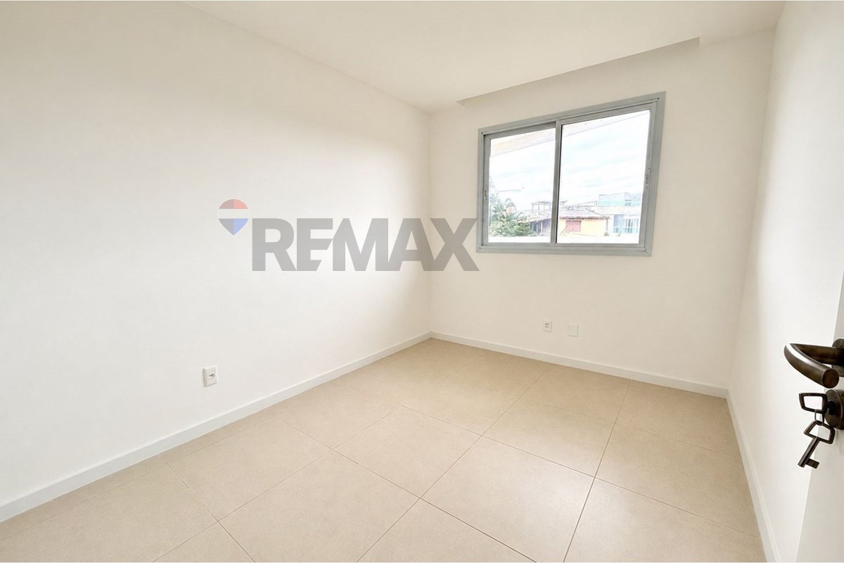 Apartamento, 4 quartos, 110 m² - Foto 14
