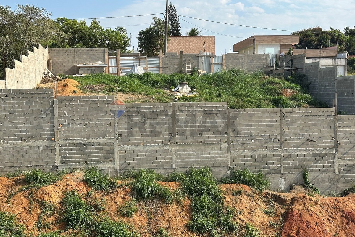 Terreno, 300 m² - Foto 10