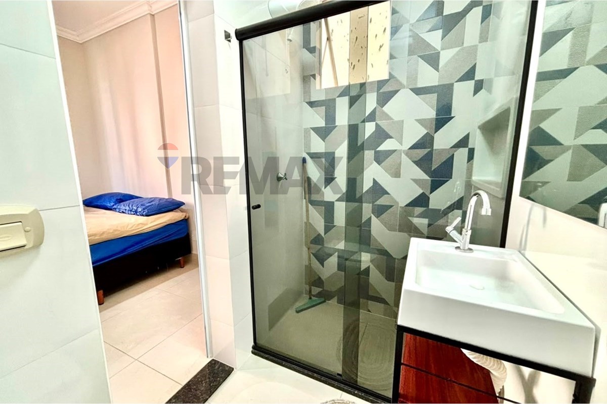 Apartamento, 2 quartos, 67 m² - Foto 17