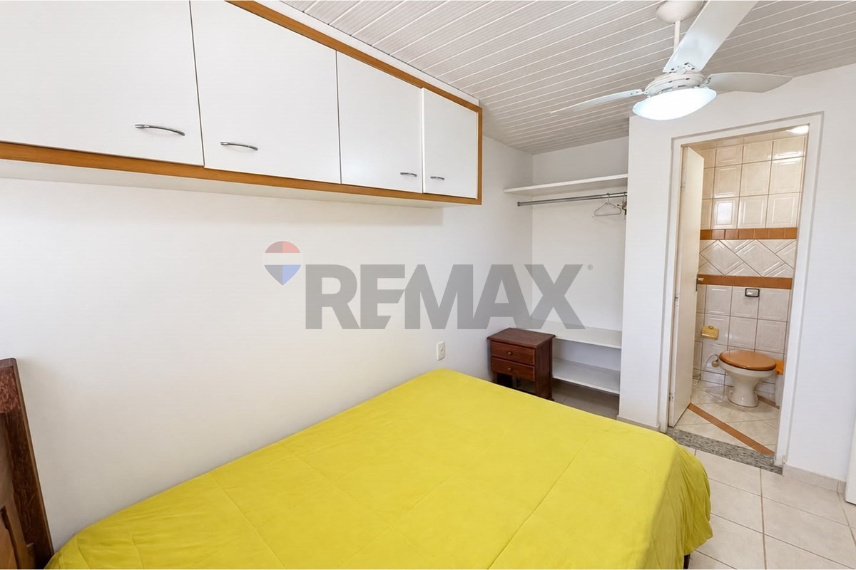 Apartamento, 3 quartos, 82 m² - Foto 14