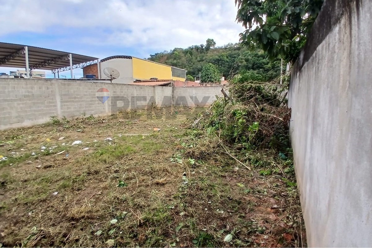 Terreno, 240 m² - Foto 28