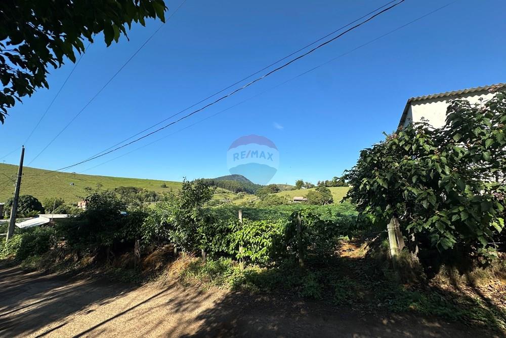 Terreno, 900 m² - Foto 5