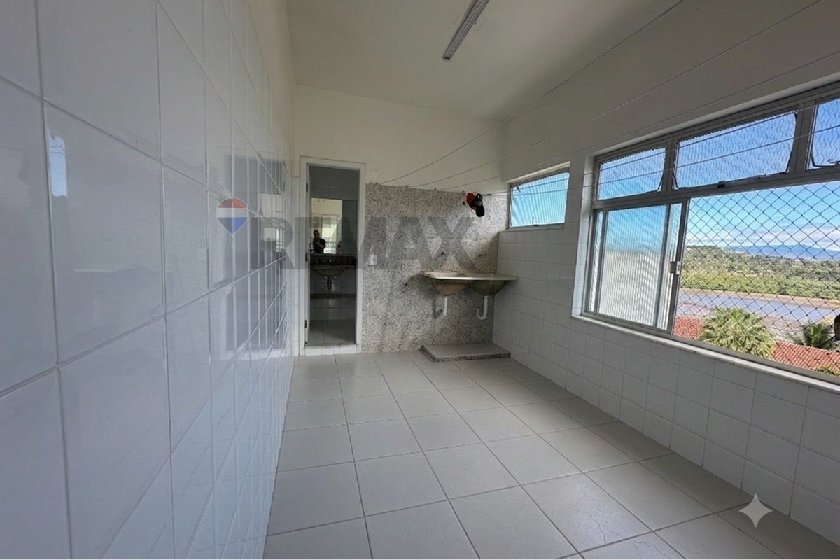 Casa, 8 quartos - Foto 63