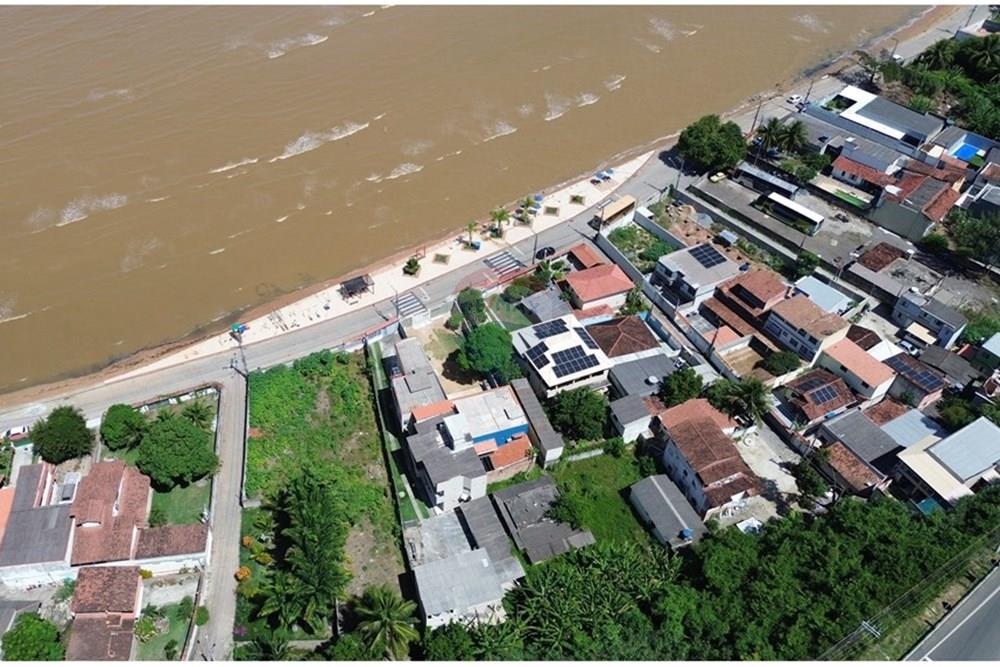 Loja-Salão, 79 m² - Foto 40