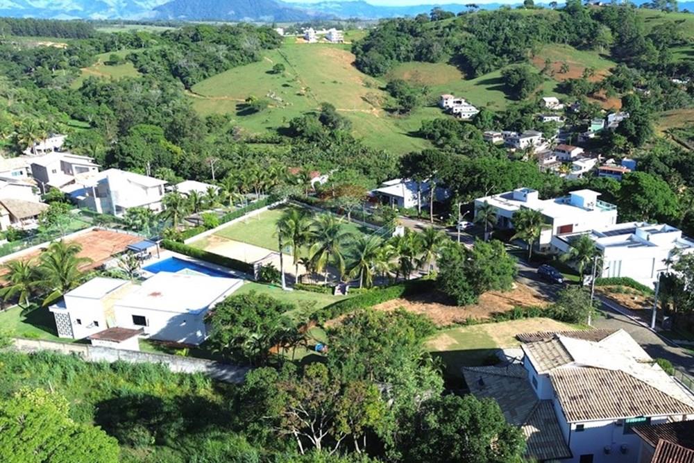 Terreno, 462 m² - Foto 15