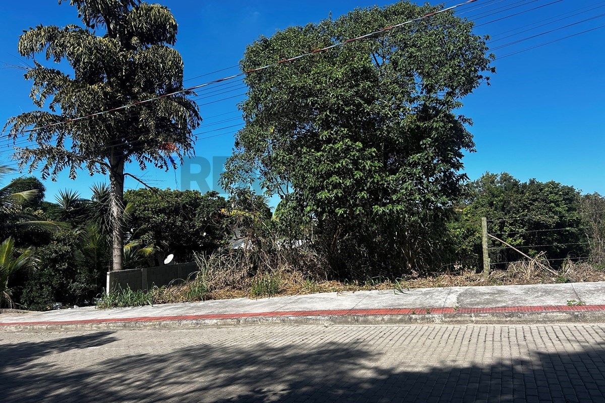 Terreno, 360 m² - Foto 4