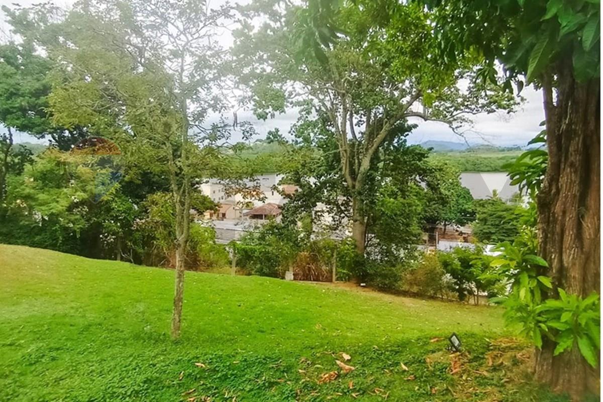 Terreno, 225 m² - Foto 37
