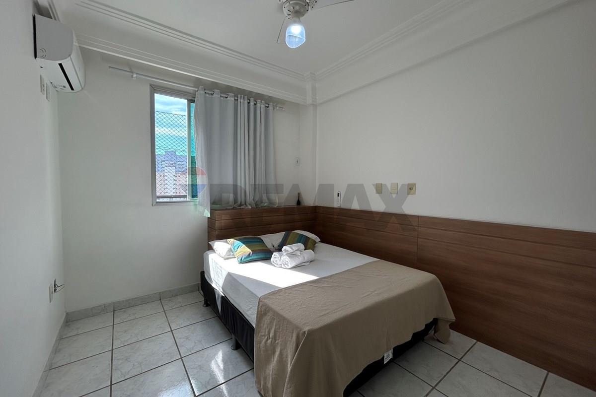 Apartamento, 3 quartos, 184 m² - Foto 13