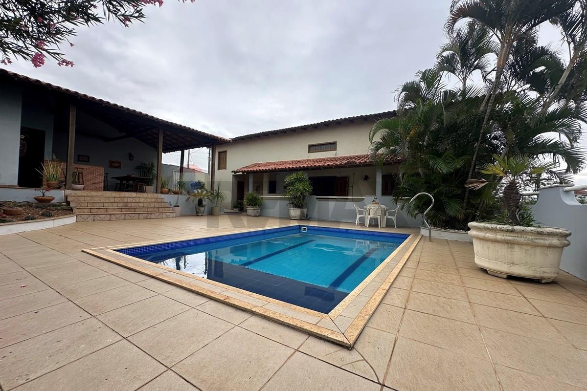 Casa, 4 quartos, 680 m² - Foto 18