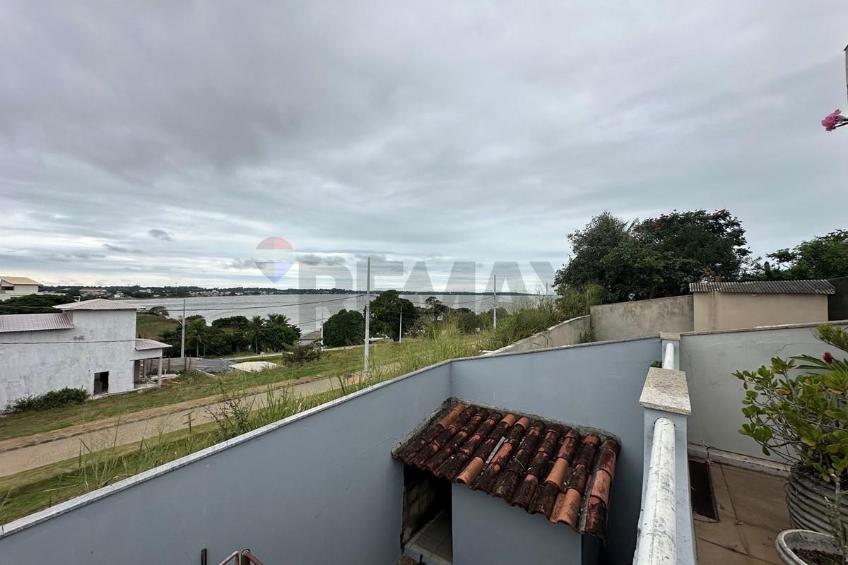 Casa, 4 quartos, 680 m² - Foto 96