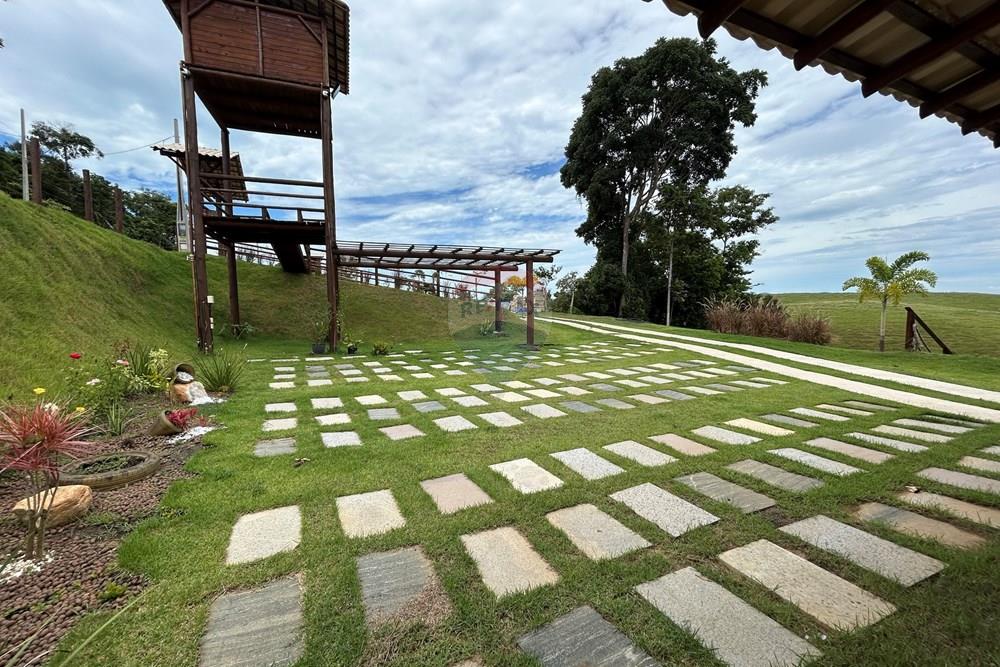 Casa, 4 quartos, 320 m² - Foto 5