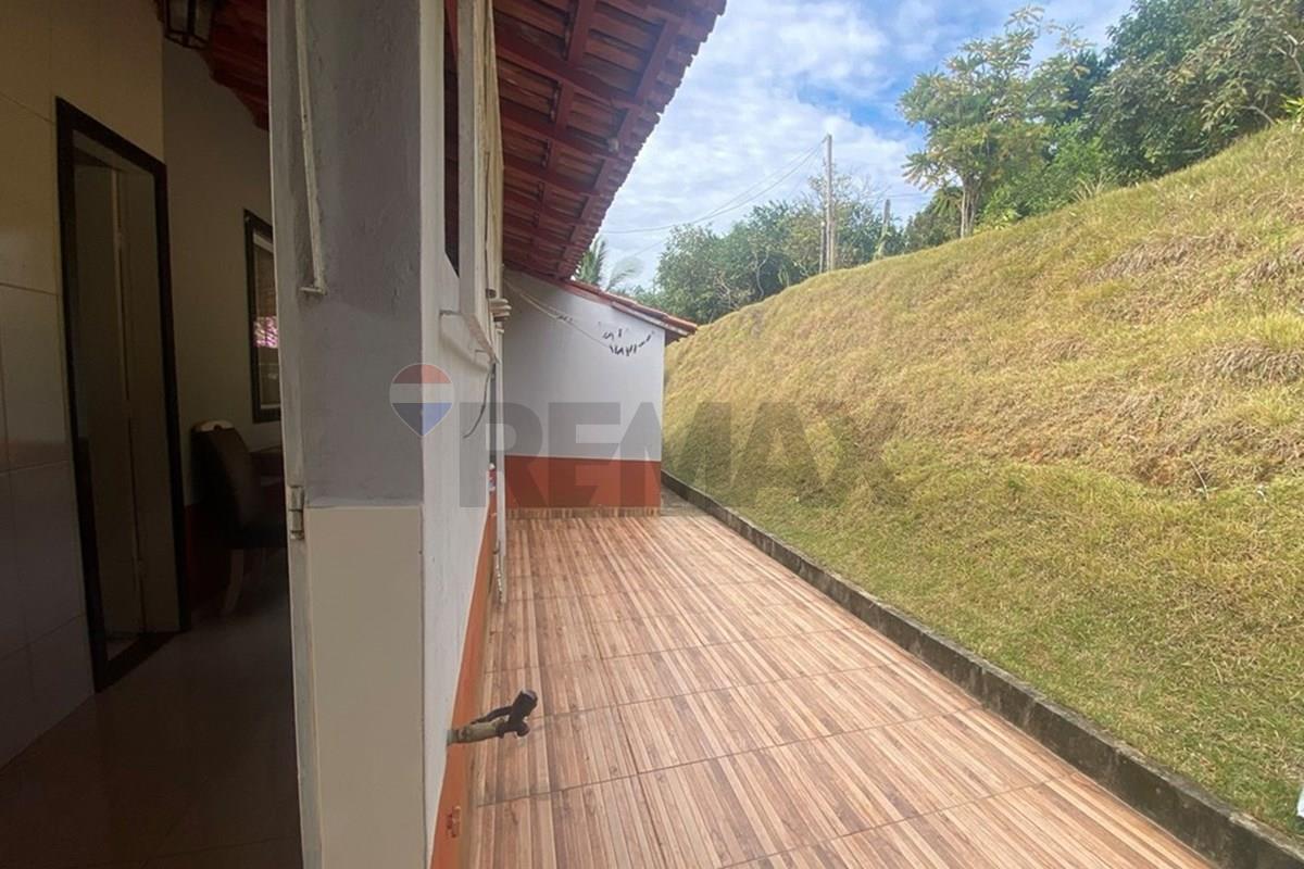 Sítio, 3 quartos, 3700 m² - Foto 33