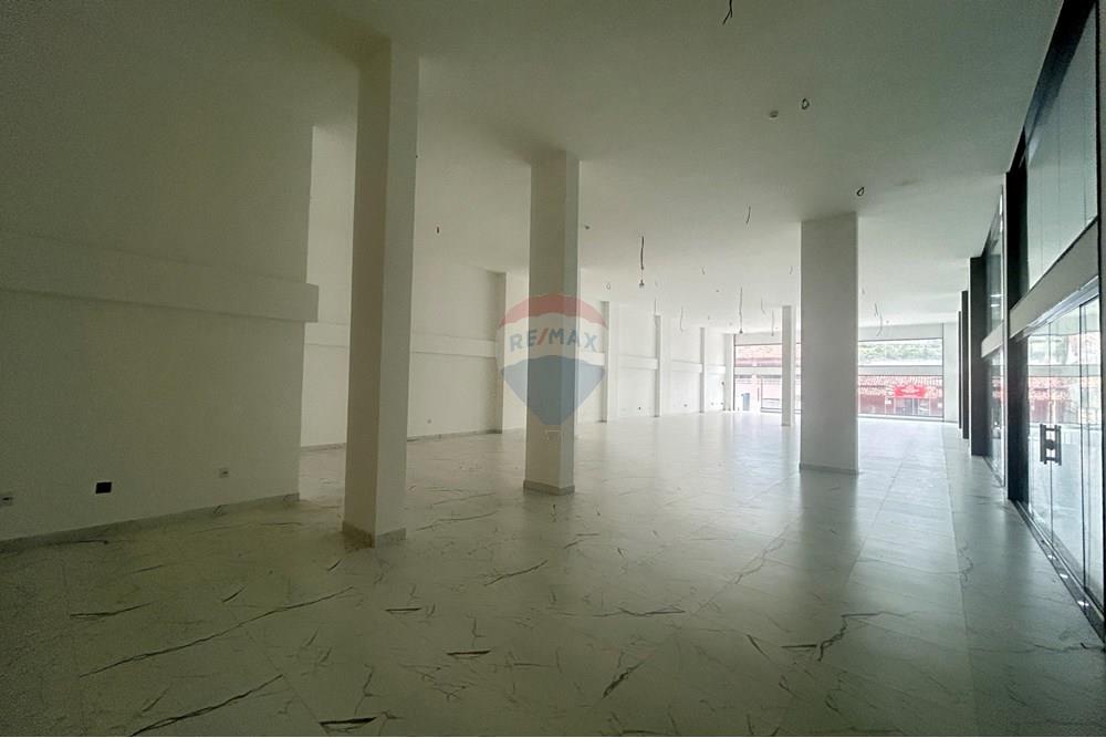 Loja-Salão, 320 m² - Foto 17