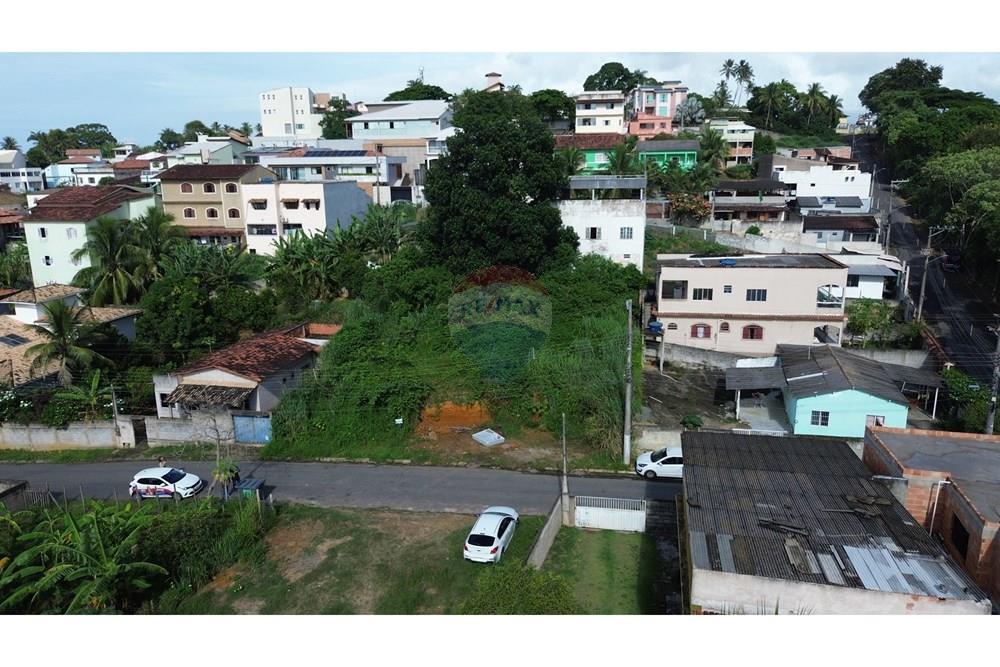 Terreno, 300 m² - Foto 8