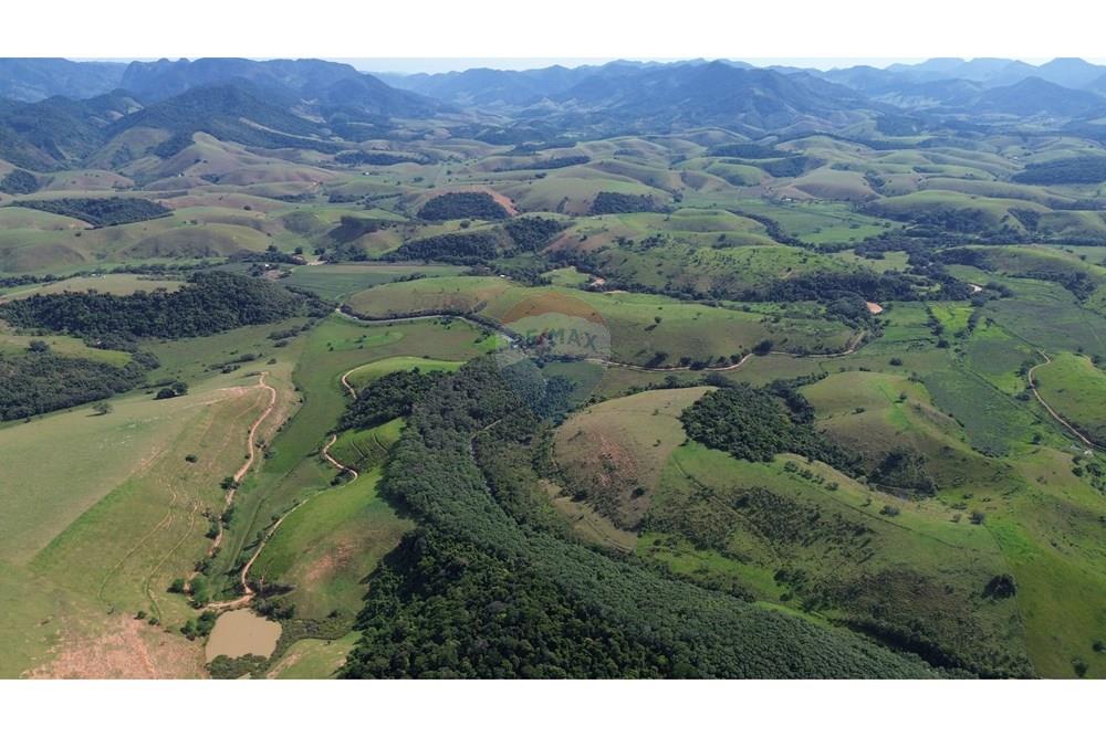 Sítio, 12 hectares - Foto 25