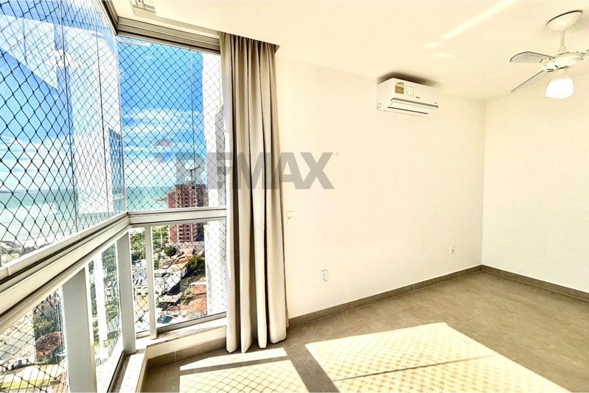 Apartamento, 3 quartos - Foto 29
