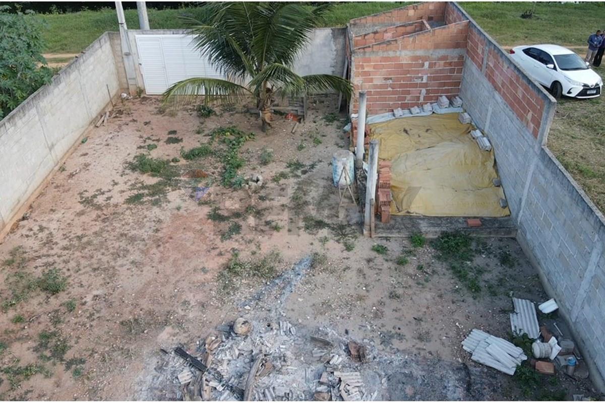 Terreno, 360 m² - Foto 4