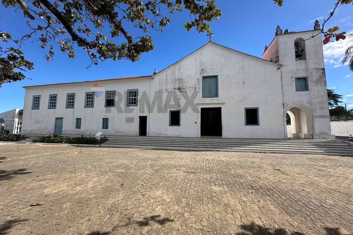 Casa, 8 quartos - Foto 85