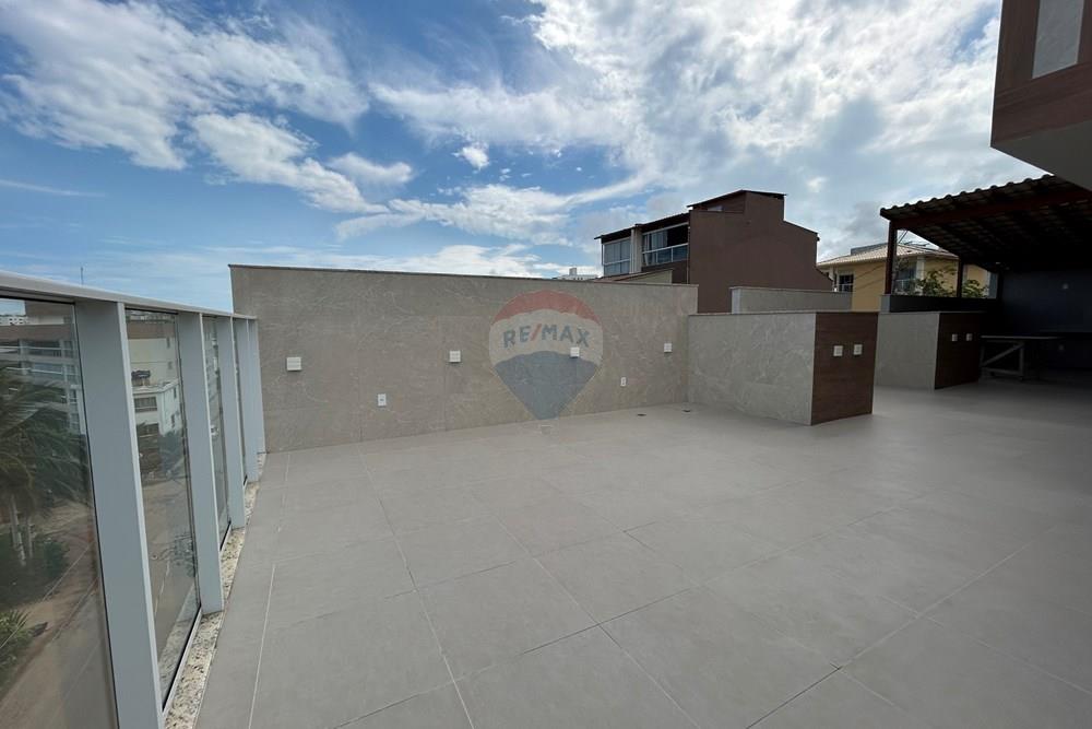 Cobertura, 3 quartos, 240 m² - Foto 20