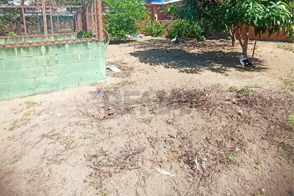 Terreno, 300 m² - Foto 10