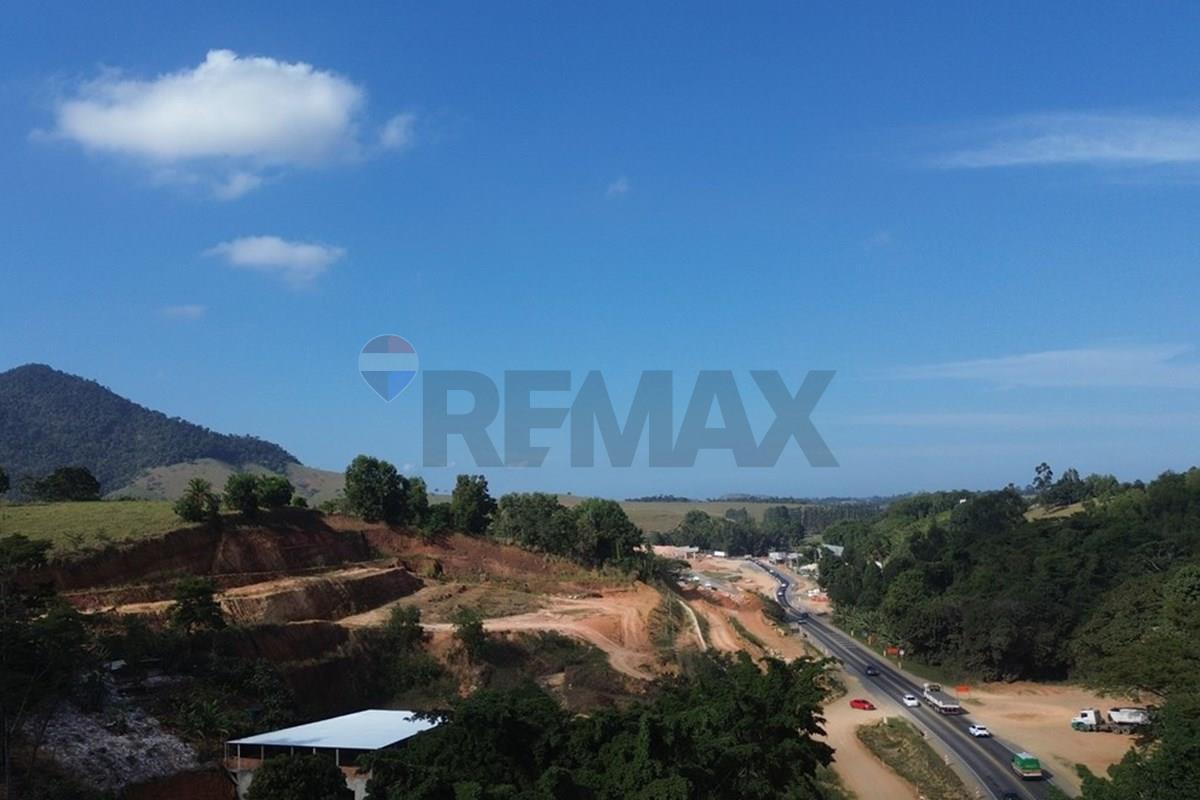 Terreno, 600 m² - Foto 8