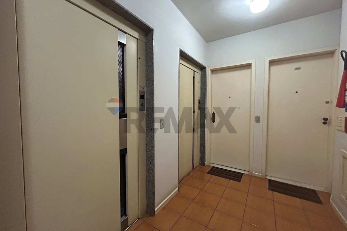 Apartamento, 3 quartos, 181 m² - Foto 2