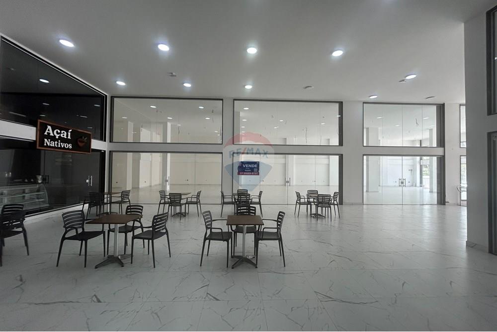 Loja-Salão, 320 m² - Foto 32