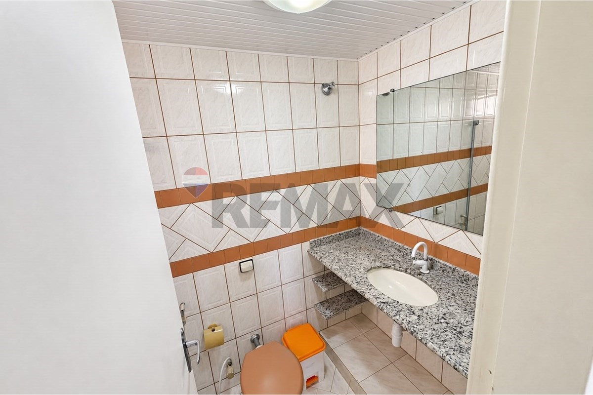 Apartamento, 3 quartos, 82 m² - Foto 15