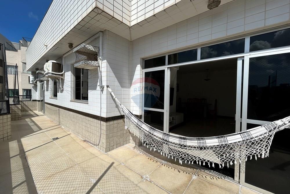 Apartamento, 3 quartos, 184 m² - Foto 35