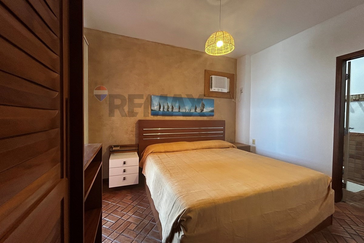 Casa, 4 quartos, 152 m² - Foto 20
