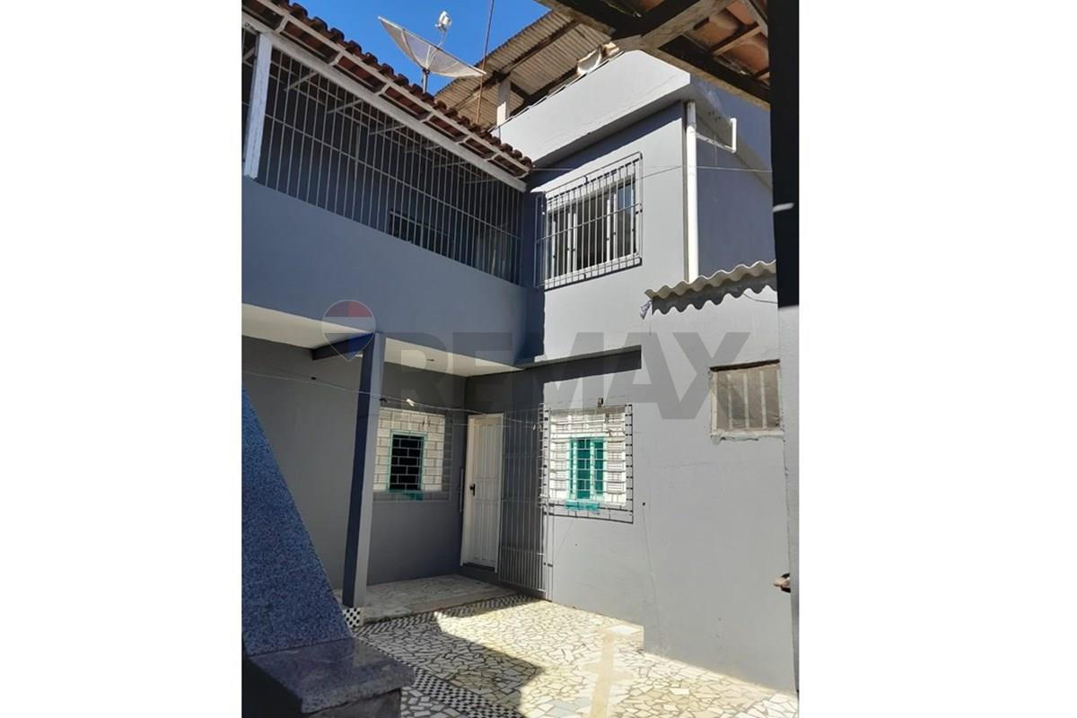 Casa, 7 quartos - Foto 42