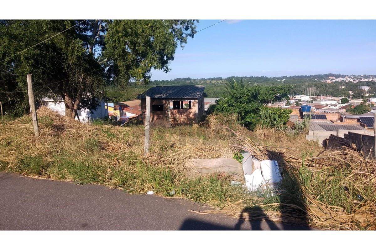 Terreno, 400 m² - Foto 14